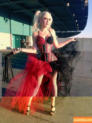 Raychul Moore photo #0314