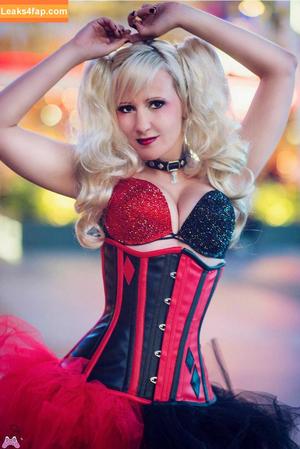 Raychul Moore photo #0318