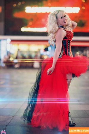 Raychul Moore photo #0321