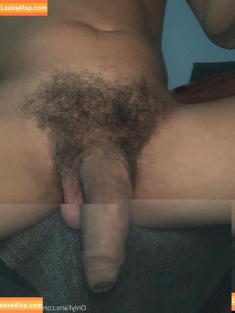 raydexterxxx /  leaked photo photo #0121