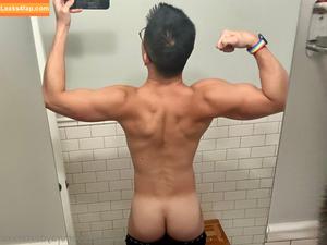raydexterxxx photo #0253