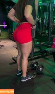 Rayfit / rayfitoficial leaked photo photo #0268