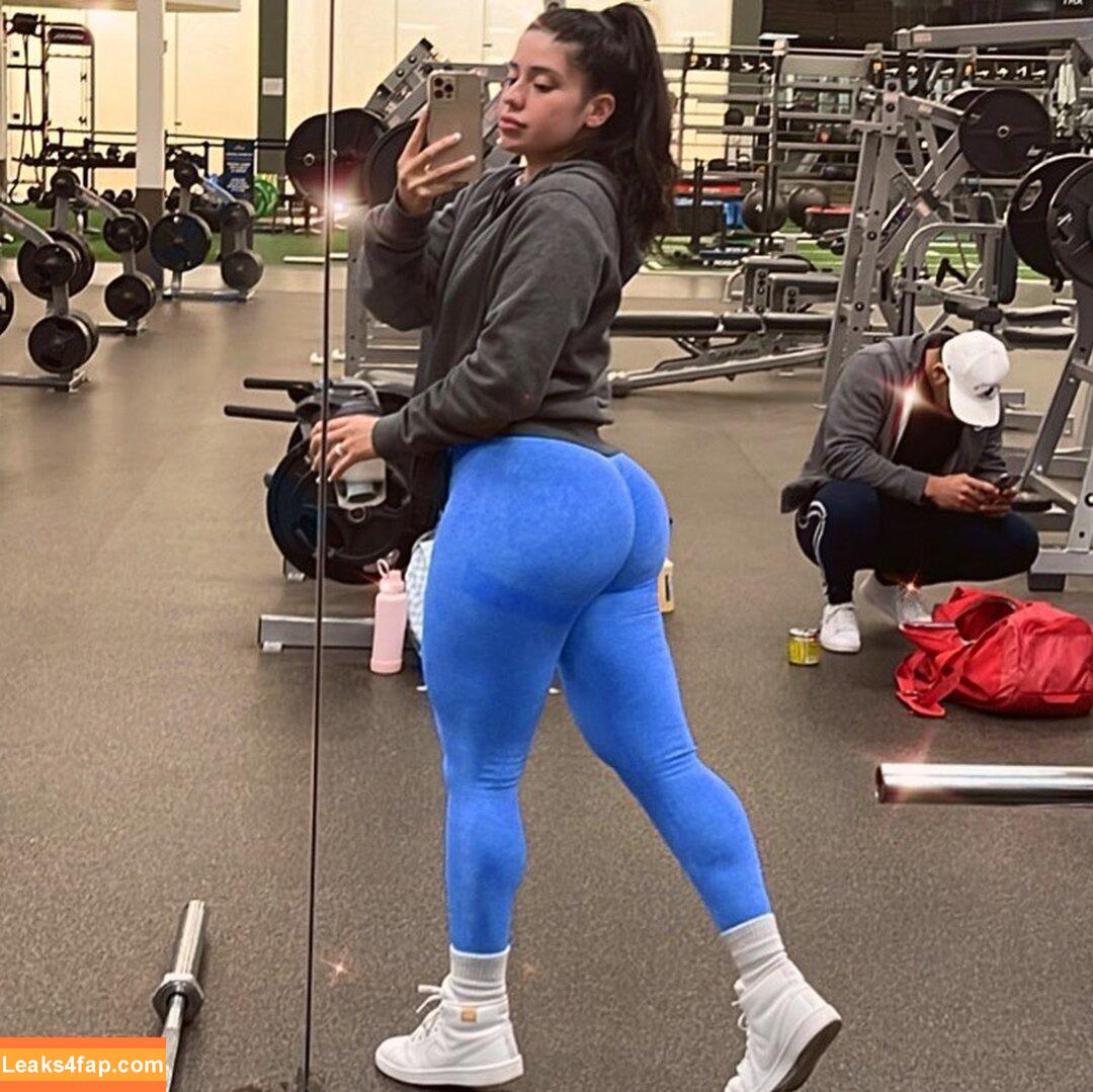 rayito melendez / rayito.yt leaked photo photo #0001