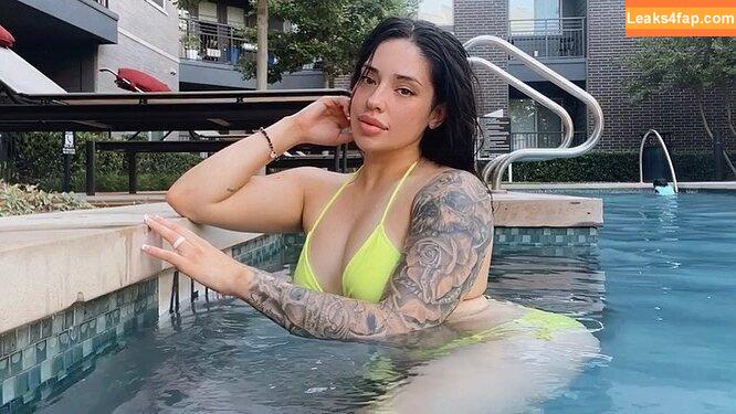 rayito melendez / rayito.yt leaked photo photo #0002