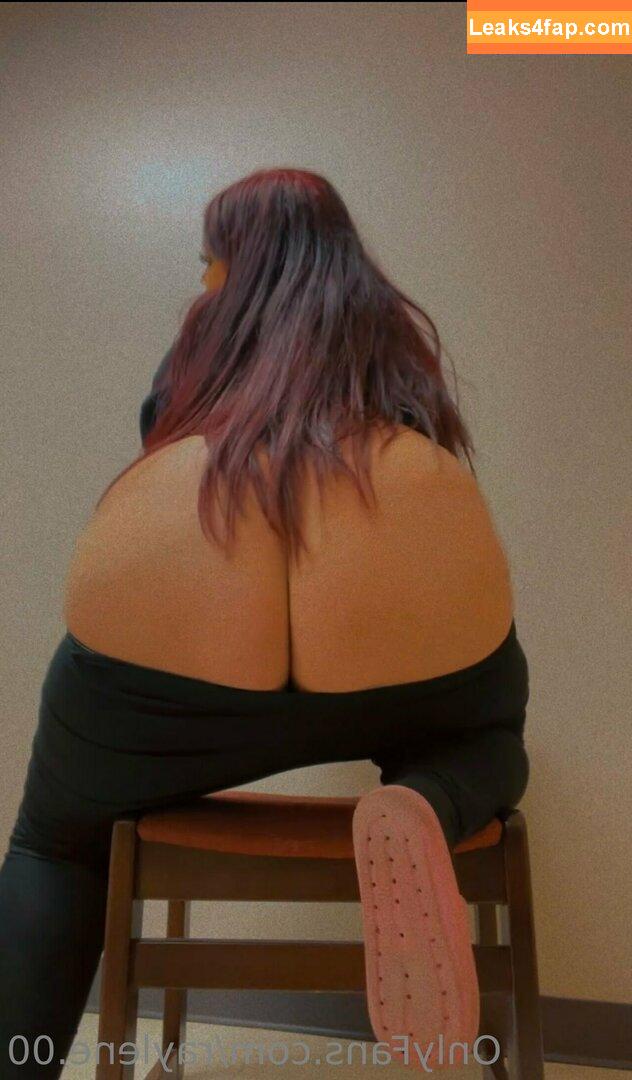 raylene.00 /  leaked photo photo #0012