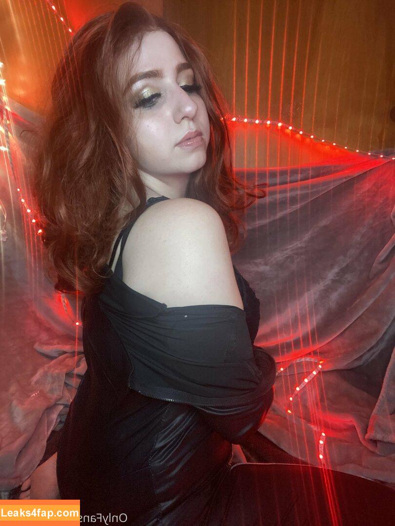 raylucos / raylucosplay слитое фото фото #0002
