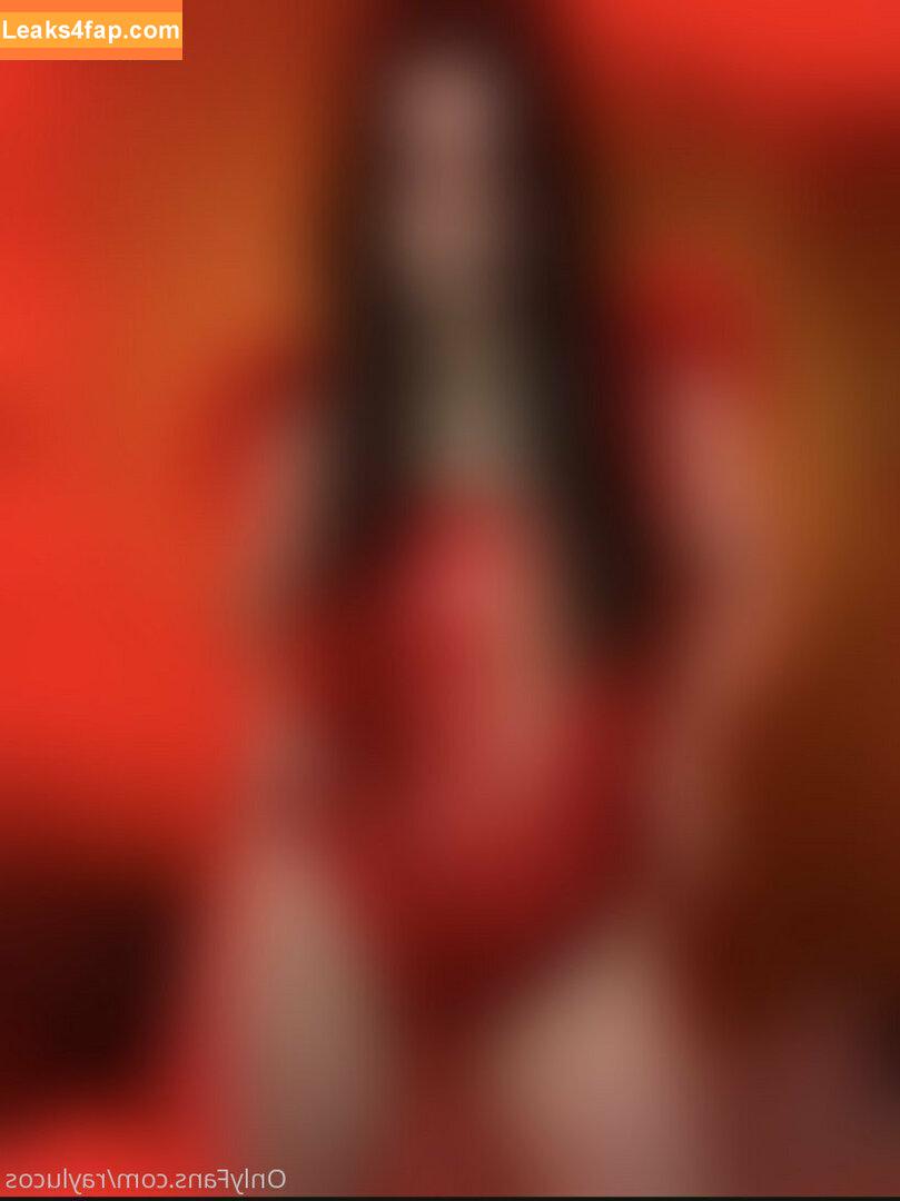 raylucos / raylucosplay leaked photo photo #0017