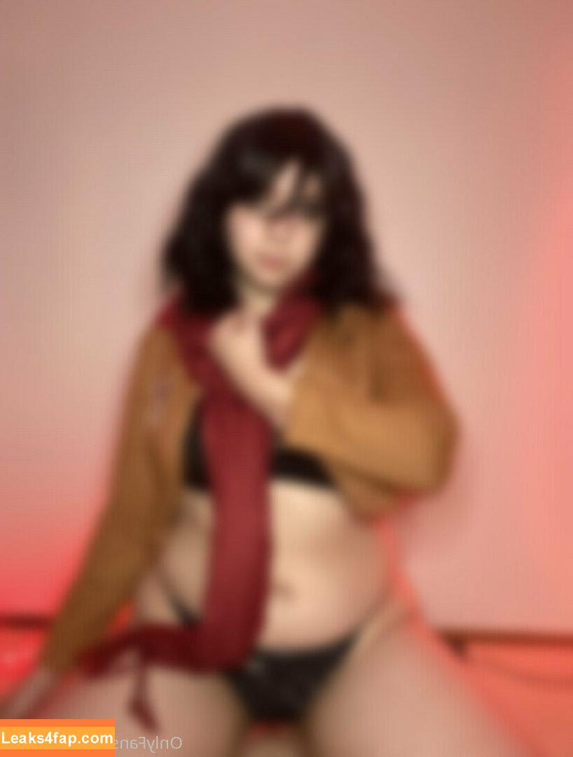 raylucos / raylucosplay leaked photo photo #0020