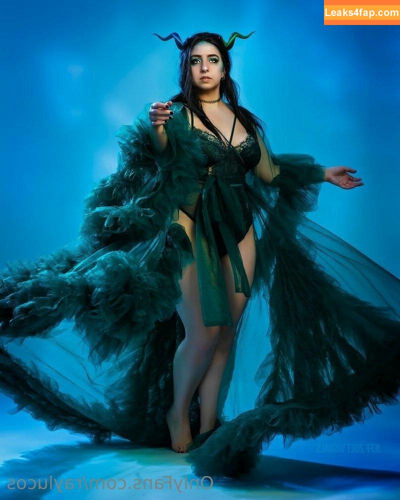 raylucos / raylucosplay слитое фото фото #0036