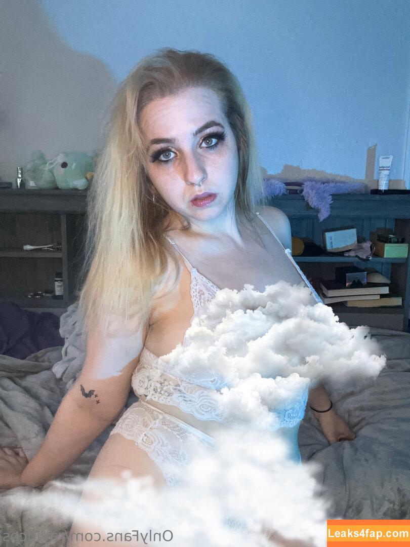 raylucos / rayluke leaked photo photo #0139