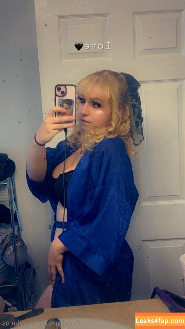 raylucos / rayluke слитое фото фото #0142