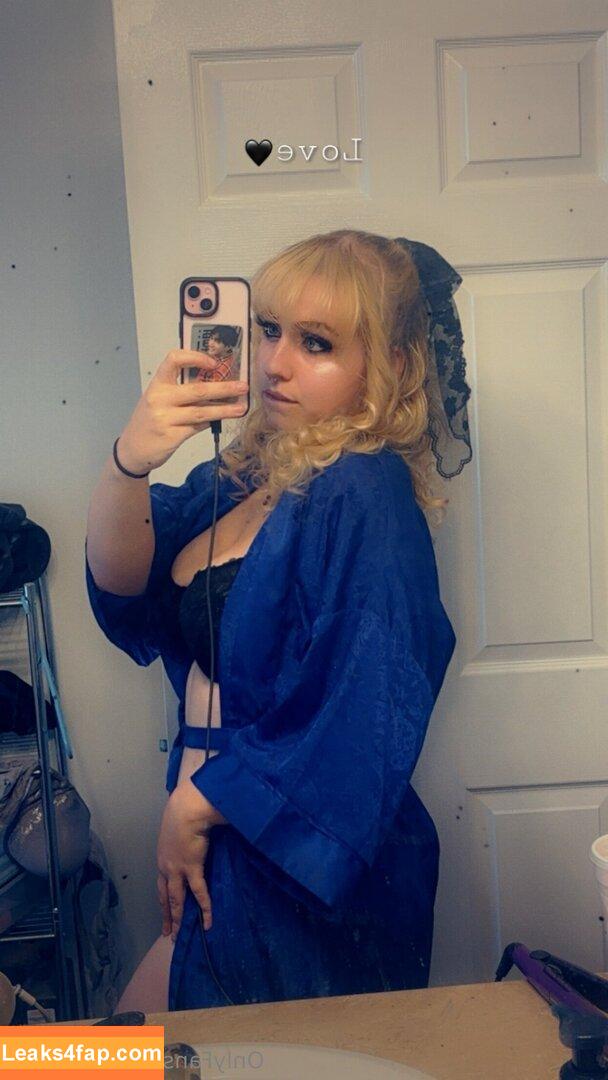 raylucos / rayluke слитое фото фото #0144