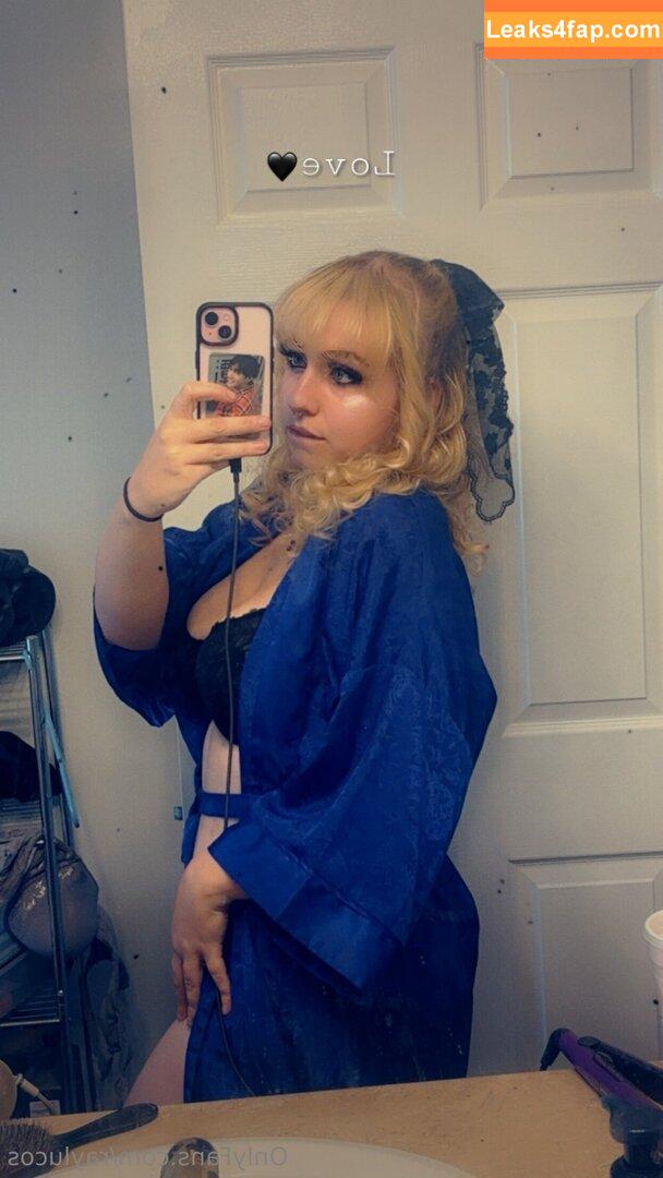 raylucos / rayluke слитое фото фото #0145