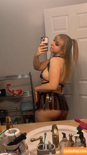 raylucos photo #0134