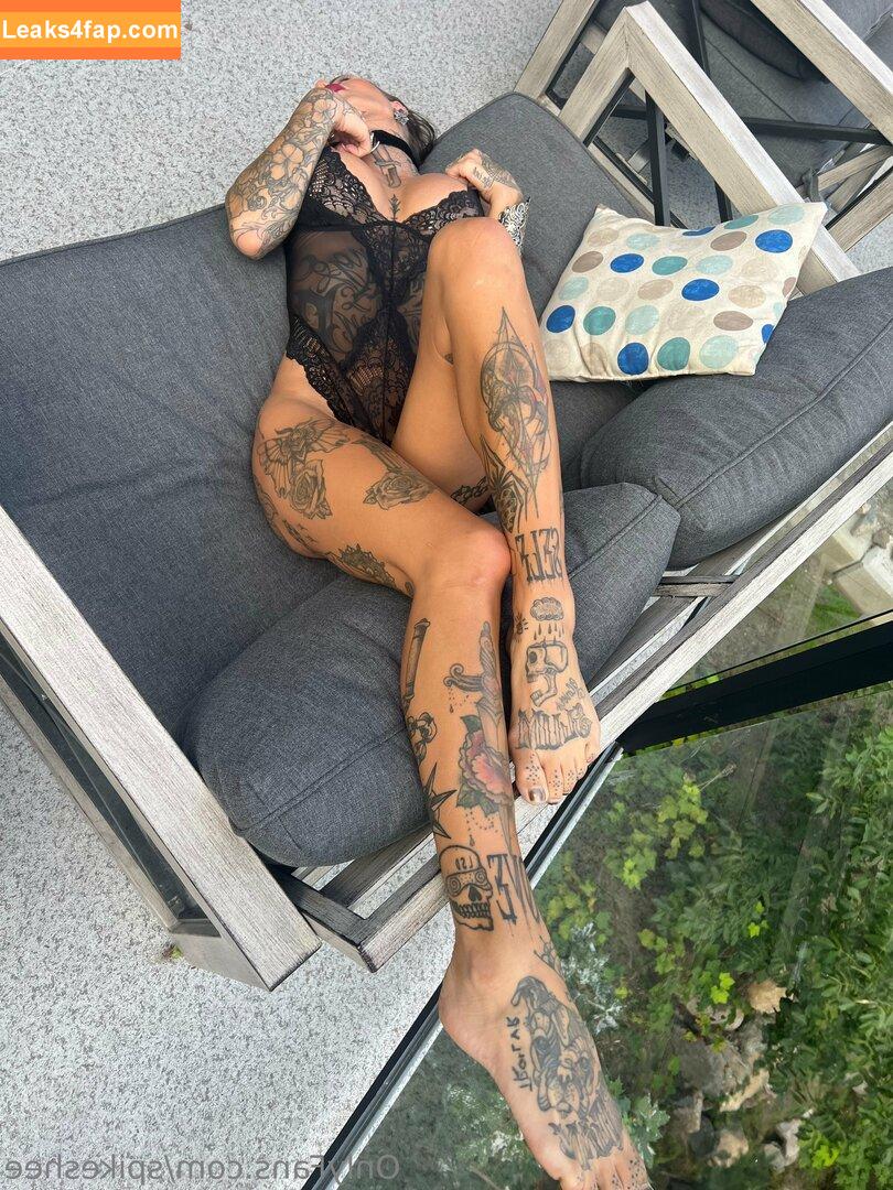 rayna_ryse /  leaked photo photo #0033