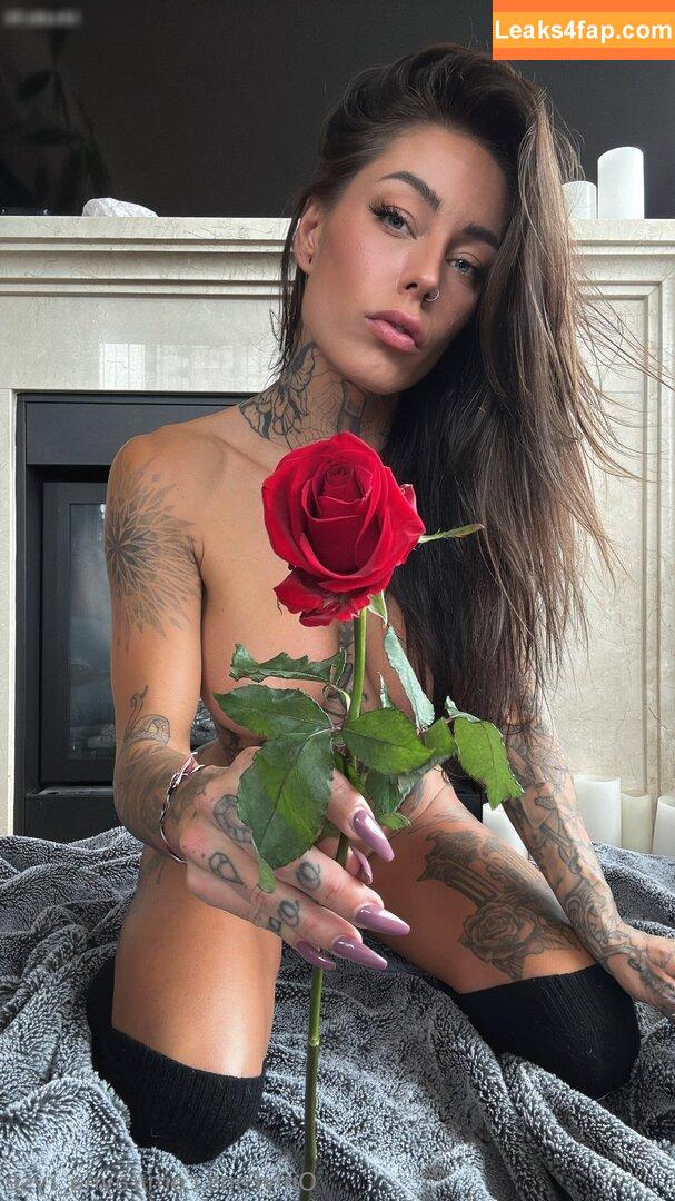 rayna_ryse /  leaked photo photo #0034