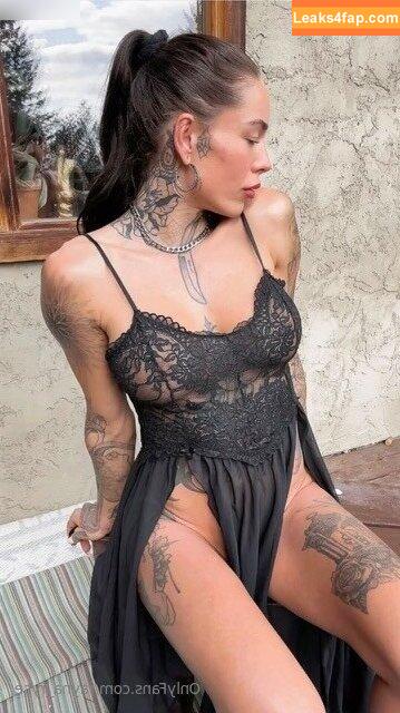 rayna_ryse /  leaked photo photo #0042