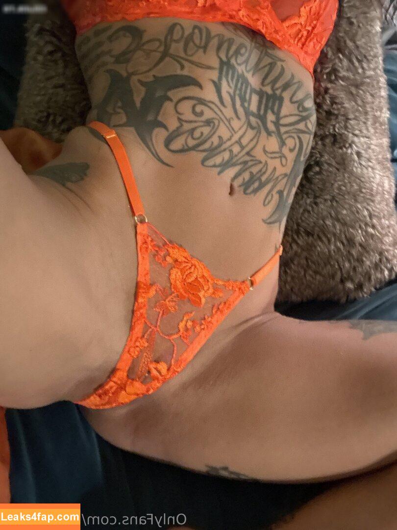 rayna_ryse /  leaked photo photo #0043