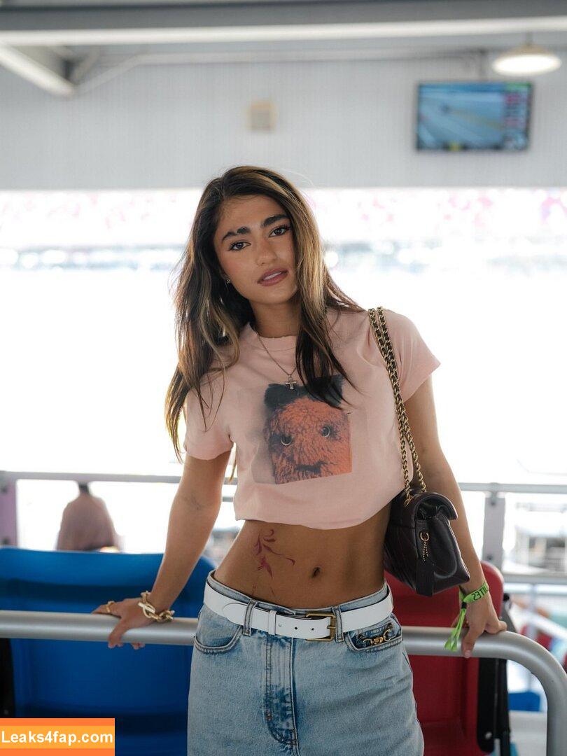 Rayna V / https: / raynaroseetv / raynavallandingham / raynavham leaked photo photo #0056