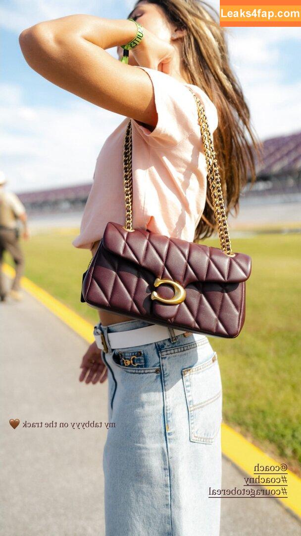 Rayna V / https: / raynaroseetv / raynavallandingham / raynavham leaked photo photo #0057