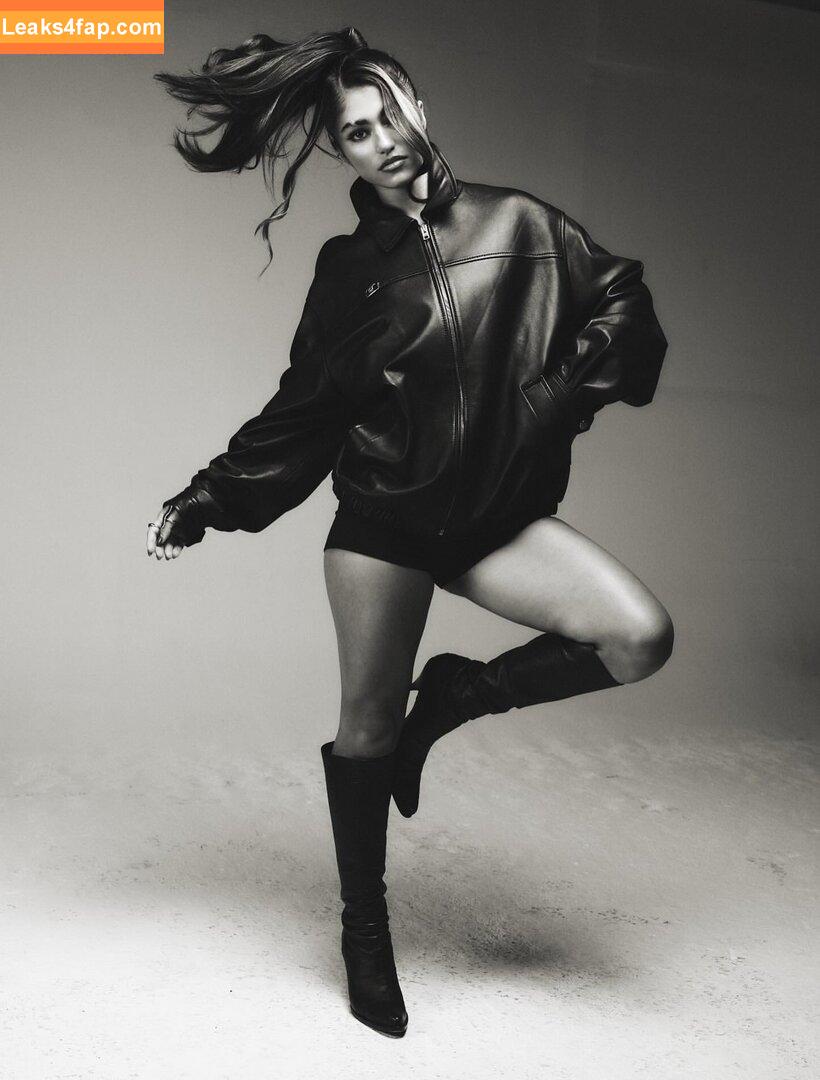 Rayna V / https: / raynaroseetv / raynavallandingham / raynavham leaked photo photo #0062