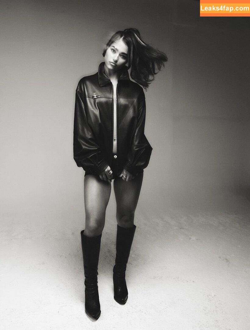 Rayna V / https: / raynaroseetv / raynavallandingham / raynavham leaked photo photo #0064