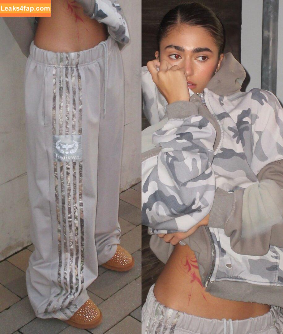 Rayna V / https: / raynaroseetv / raynavallandingham / raynavham leaked photo photo #0066