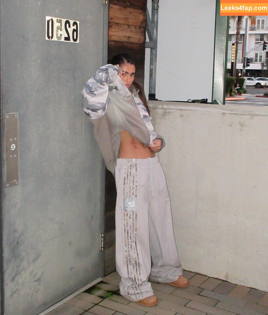 Rayna V / https: / raynaroseetv / raynavallandingham / raynavham leaked photo photo #0067