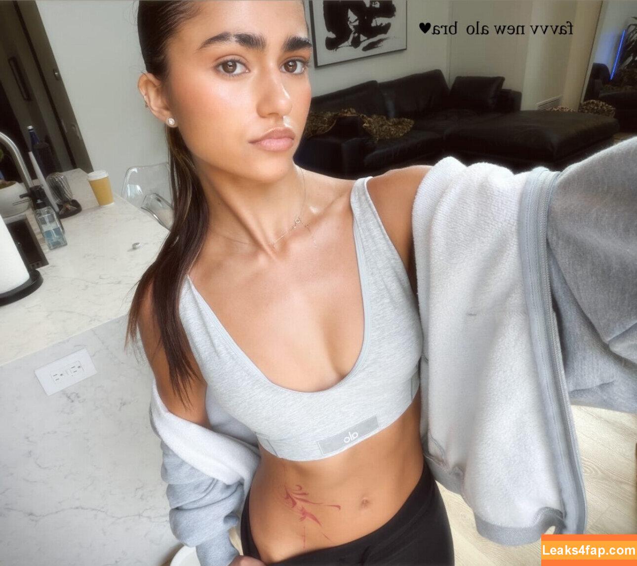 Rayna V / https: / raynaroseetv / raynavallandingham / raynavham leaked photo photo #0068