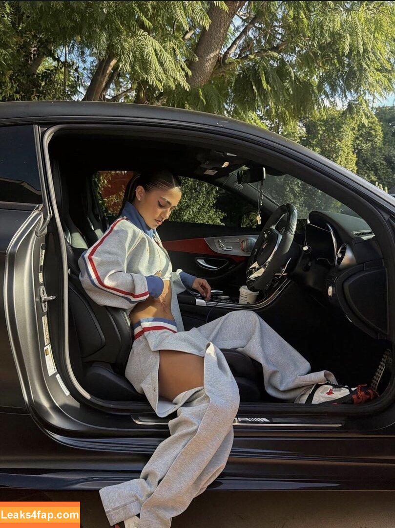 Rayna V / https: / raynaroseetv / raynavallandingham / raynavham leaked photo photo #0071