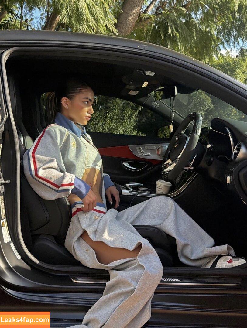 Rayna V / https: / raynaroseetv / raynavallandingham / raynavham leaked photo photo #0073