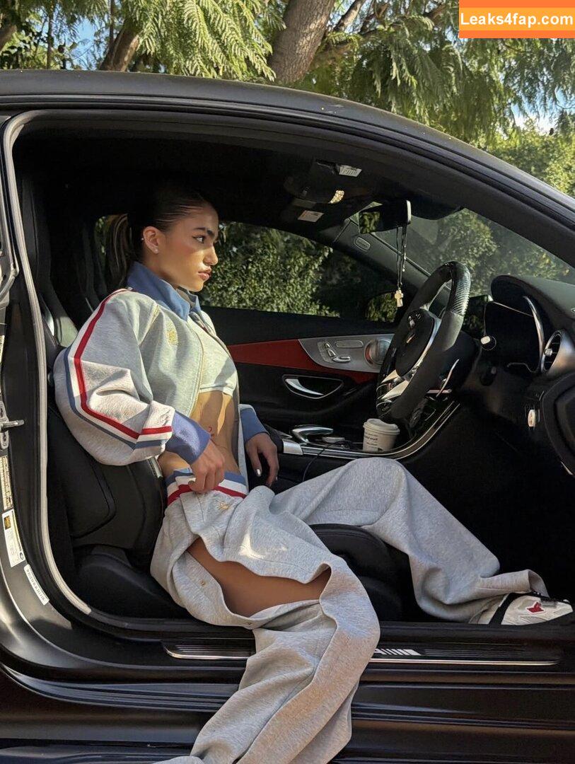 Rayna V / https: / raynaroseetv / raynavallandingham / raynavham leaked photo photo #0078