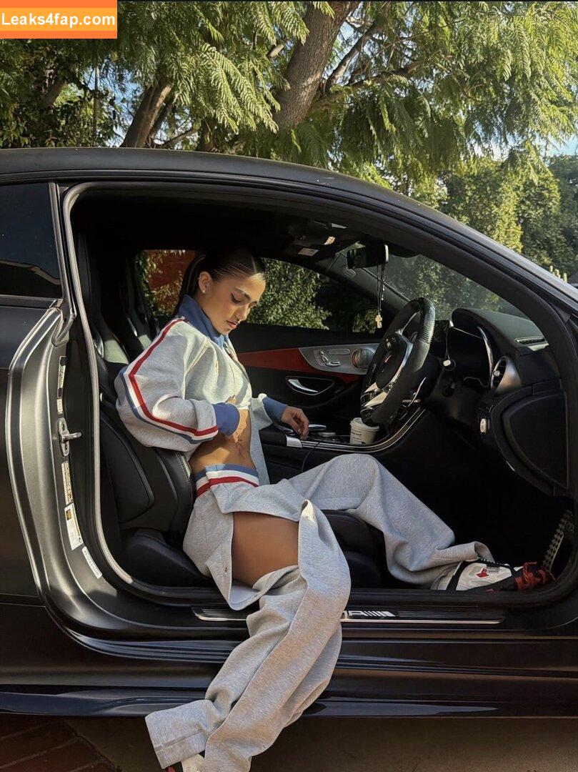 Rayna V / https: / raynaroseetv / raynavallandingham / raynavham leaked photo photo #0080