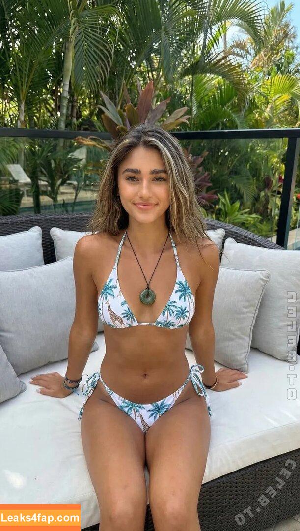 Rayna Vallandingham / Raynavallandin / https: / raynavallandingham leaked photo photo #0089
