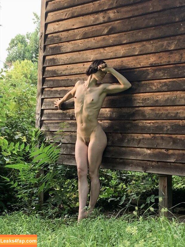 Rayne St /  leaked photo photo #0004