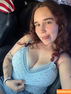 rayofsunbabexxx photo #0009