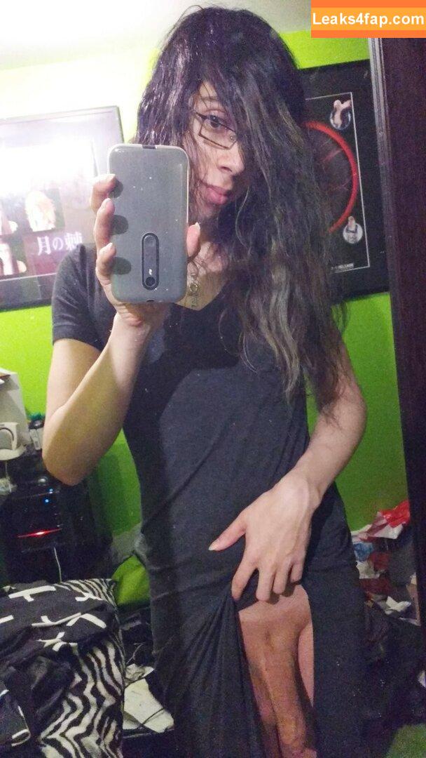 Rayray Sugarbutt / RayraySugarbutt / sugarbuttt leaked photo photo #0034