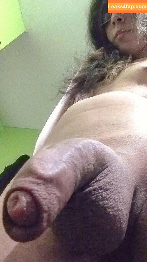 Rayray Sugarbutt / RayraySugarbutt / sugarbuttt leaked photo photo #0037