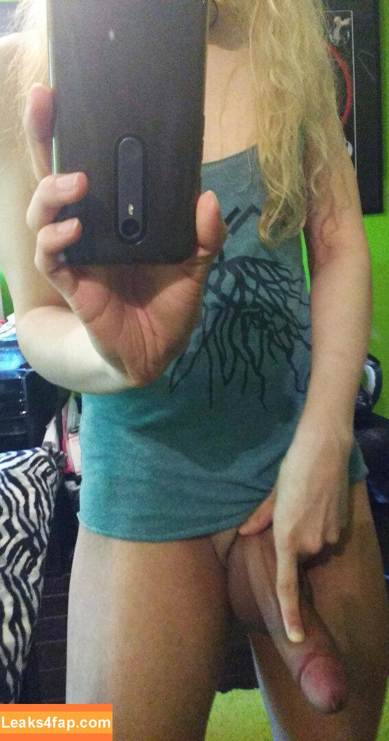 Rayray Sugarbutt / RayraySugarbutt / sugarbuttt leaked photo photo #0041