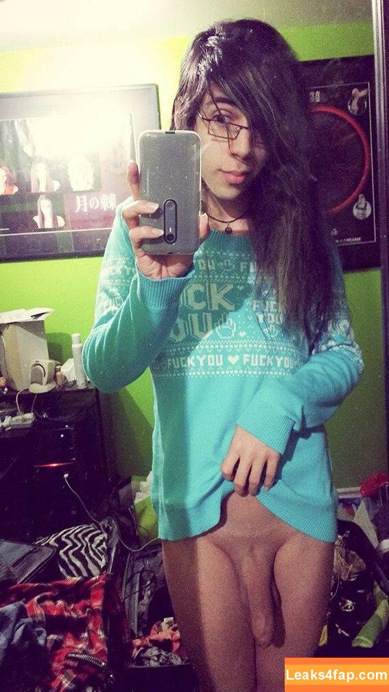 Rayray Sugarbutt / RayraySugarbutt / sugarbuttt leaked photo photo #0045