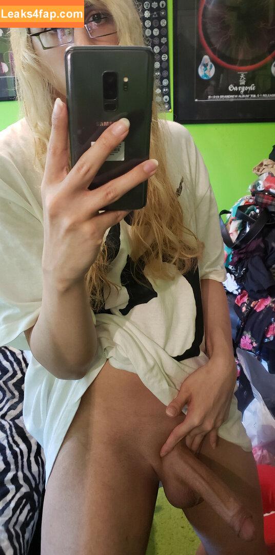 Rayray Sugarbutt / RayraySugarbutt / sugarbuttt leaked photo photo #0049