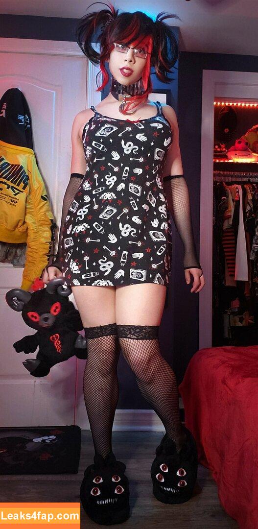 Rayray Sugarbutt / RayraySugarbutt / sugarbuttt leaked photo photo #0084