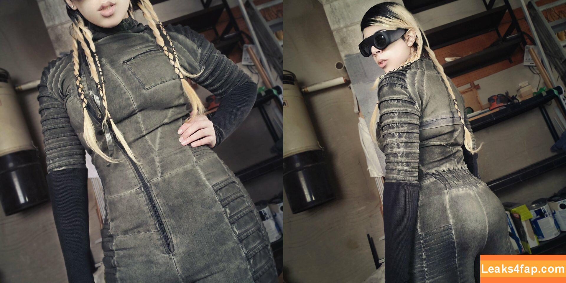 Rayray Sugarbutt / RayraySugarbutt / sugarbuttt leaked photo photo #0112