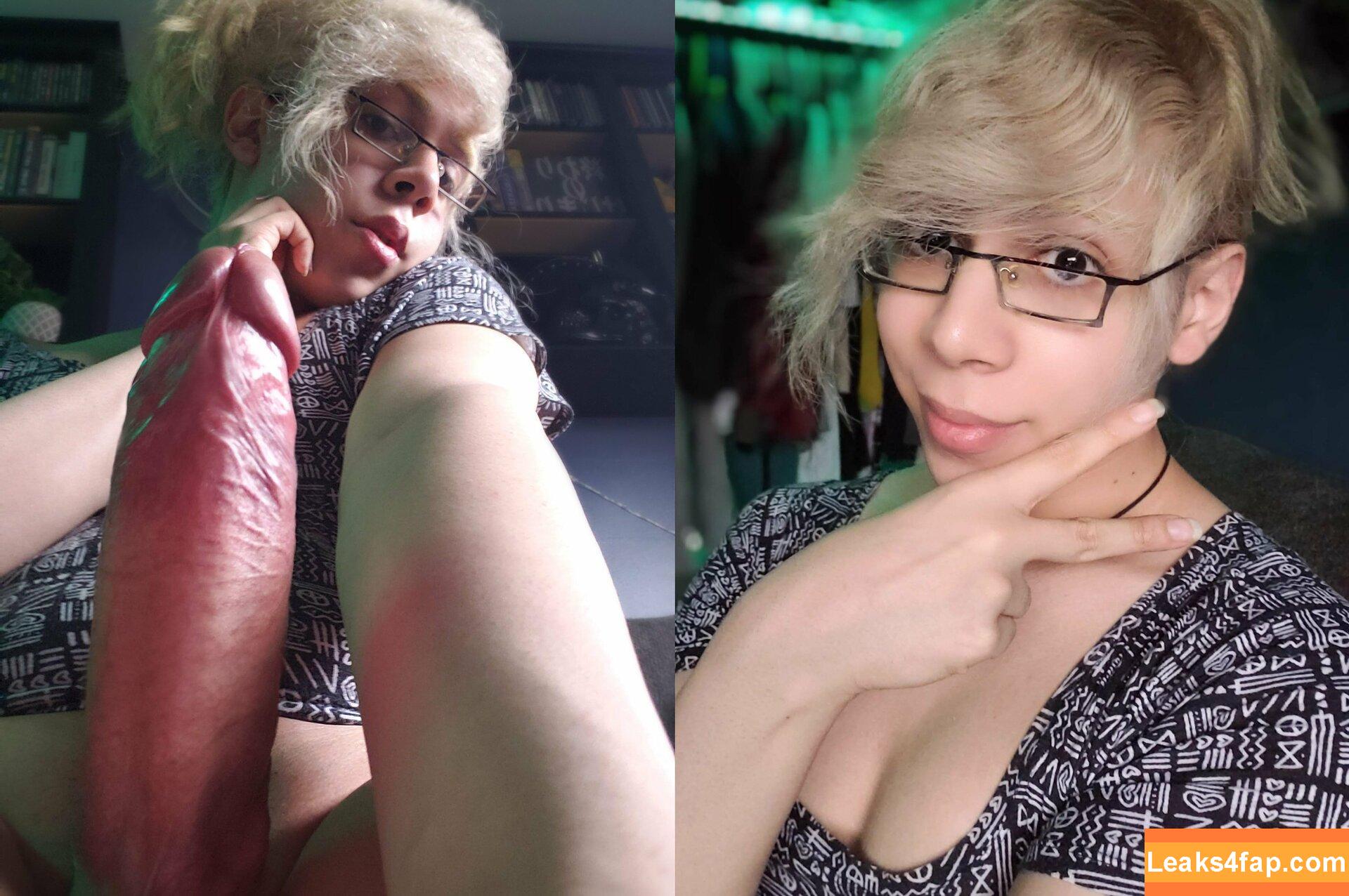 Rayray Sugarbutt / RayraySugarbutt / sugarbuttt leaked photo photo #0120