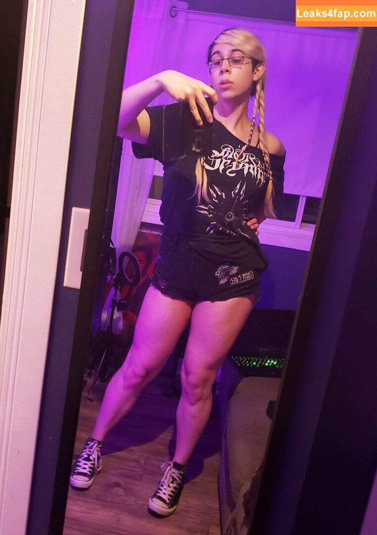 Rayray Sugarbutt / RayraySugarbutt / sugarbuttt leaked photo photo #0122