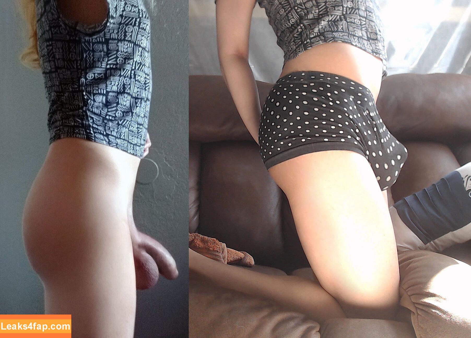 Rayray Sugarbutt / RayraySugarbutt / sugarbuttt leaked photo photo #0139