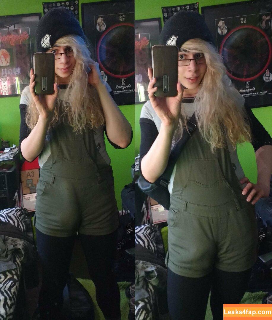 Rayray Sugarbutt / RayraySugarbutt / sugarbuttt leaked photo photo #0140