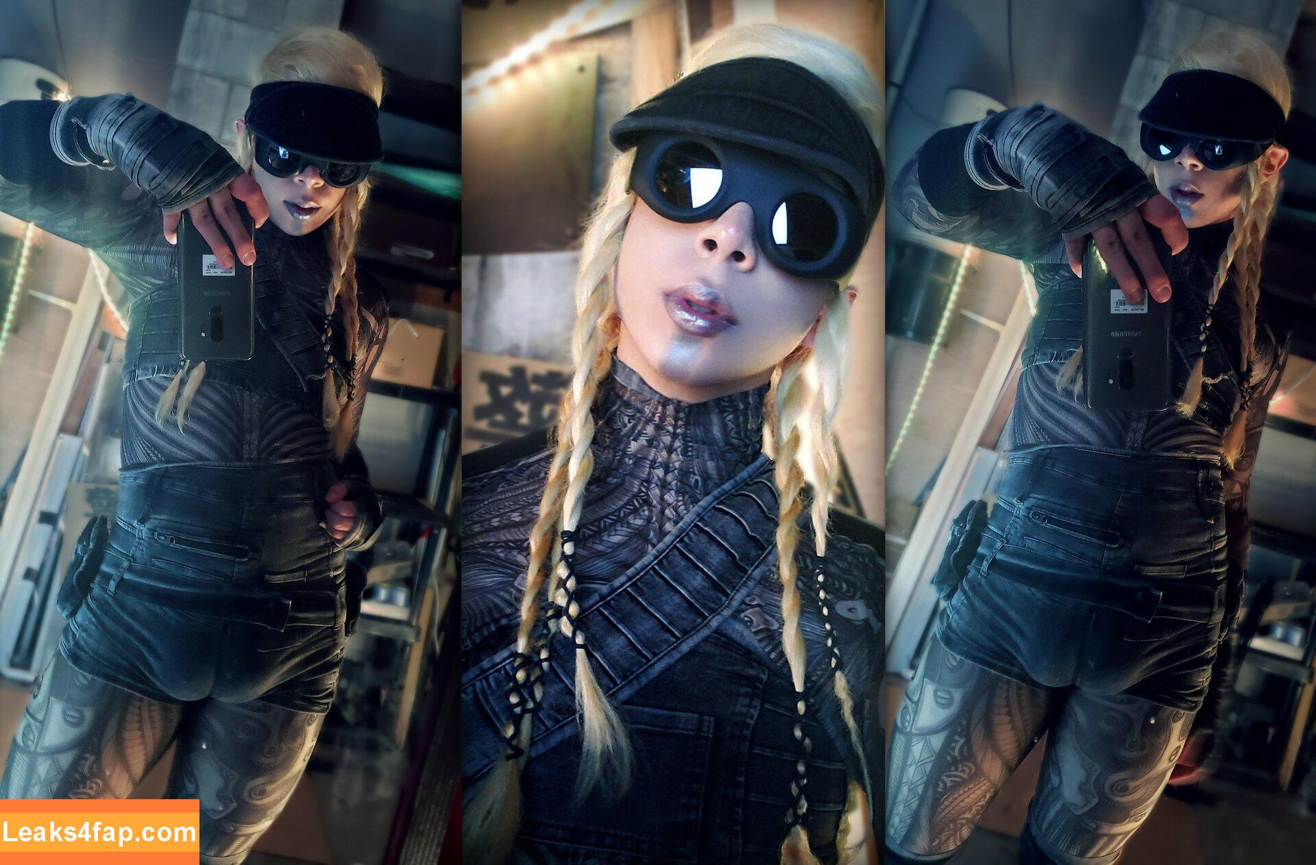 Rayray Sugarbutt / RayraySugarbutt / sugarbuttt leaked photo photo #0151