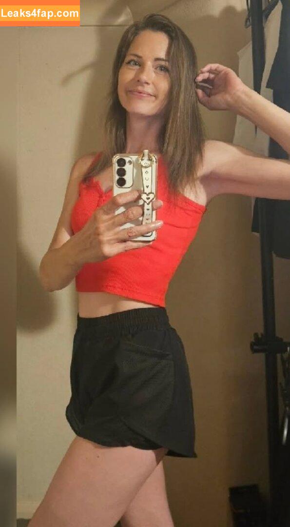 RayRay / u85130959 / x.rayray.x02020 leaked photo photo #0002