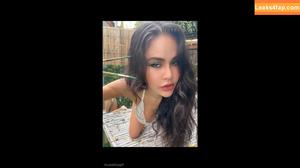 Raysileeum photo #0296